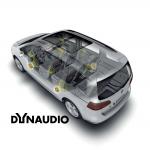 Volkswagen Sharan 2010 года